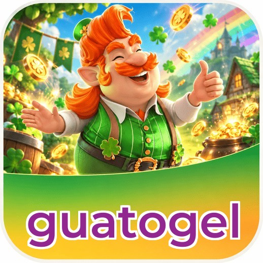 guatogel - Tempos médios de saque PIX verificados