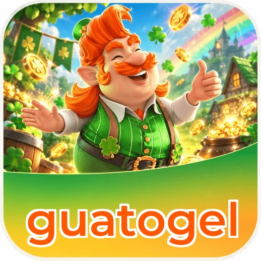Especificações técnicas download guatogel