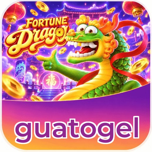 Especificações técnicas download guatogel