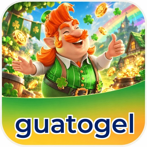 Especificações técnicas download guatogel