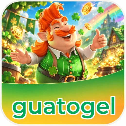 guatogel - Infraestrutura de segurança certificada
