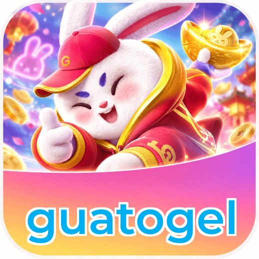 Especificações técnicas download guatogel