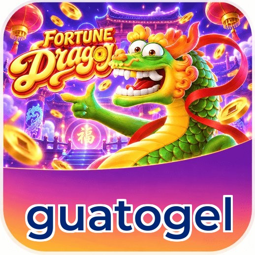 Especificações técnicas download guatogel
