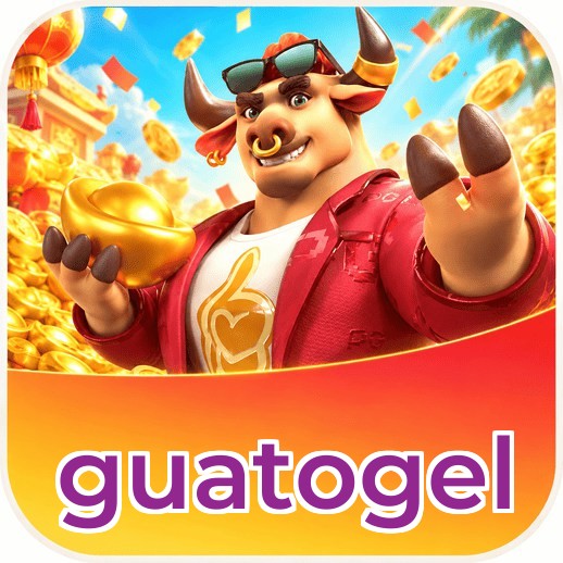 Especificações técnicas download guatogel