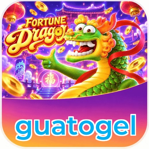 Especificações técnicas download guatogel