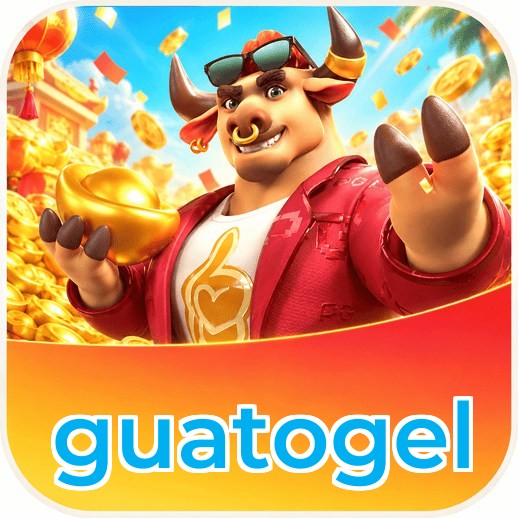 Especificações técnicas download guatogel