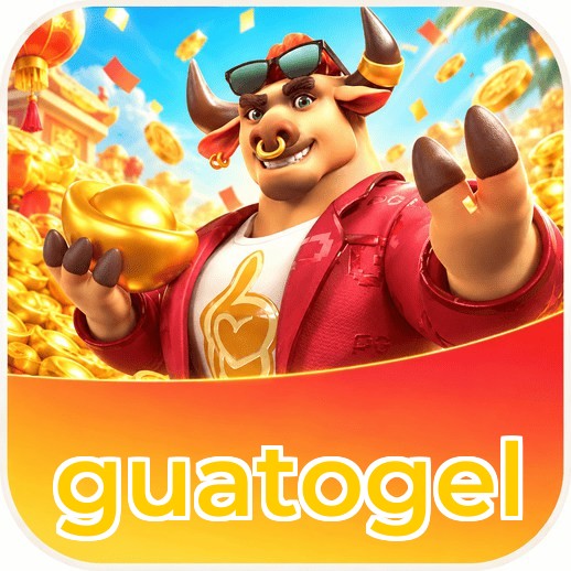 Especificações técnicas download guatogel