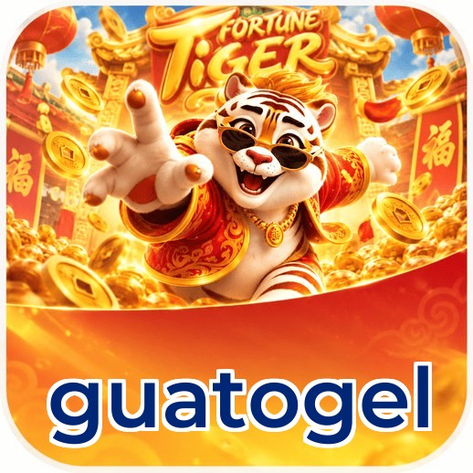 Especificações técnicas download guatogel