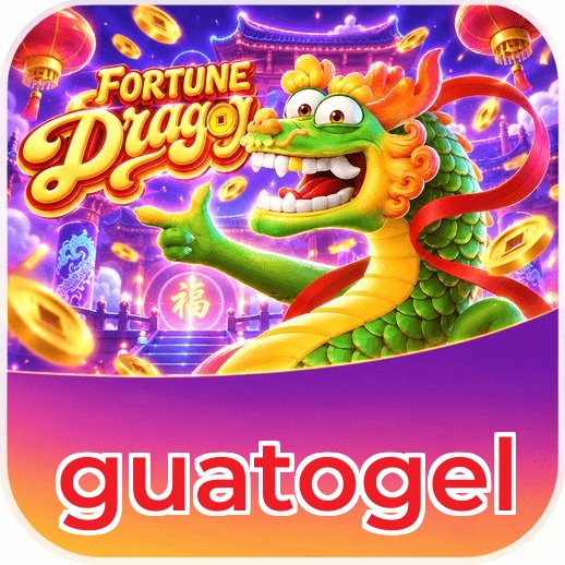Especificações técnicas download guatogel