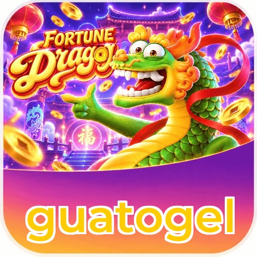 Requisitos APK guatogel