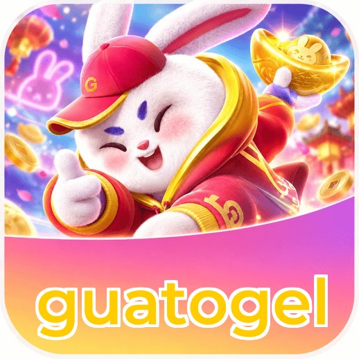 Especificações técnicas download guatogel