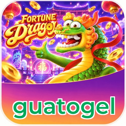guatogel - Como verificar RTP e jogos certificados